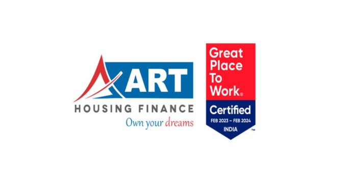 ART Housing Finance