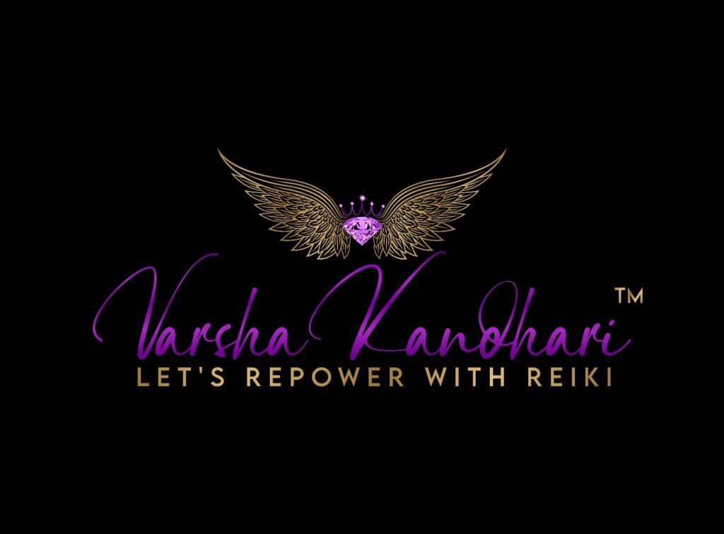Varsha Kandhari 