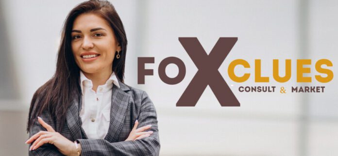Foxclues,Competitor Analysis Consulting,