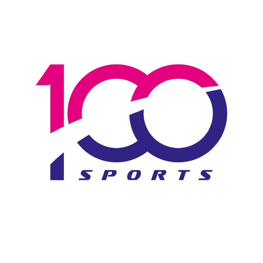 100 Sports Management Pvt Ltd. Acquires Exclusive Broadcasting Rights for Paris 2024 Paralympic Games in India 2