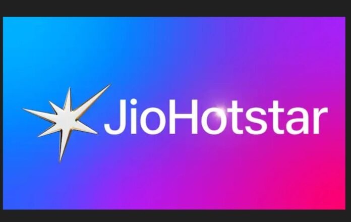 JioStar