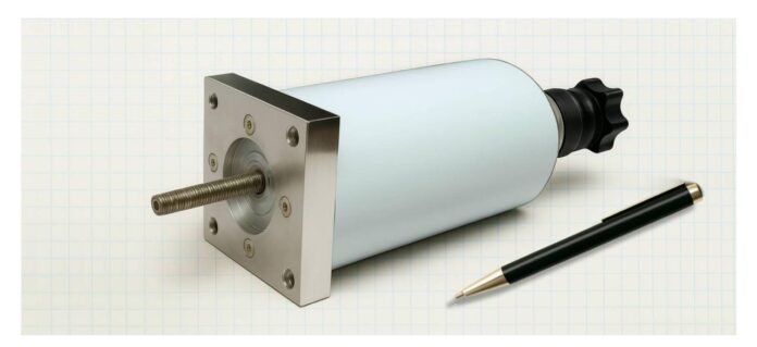 Jangam ElectroMagnetics