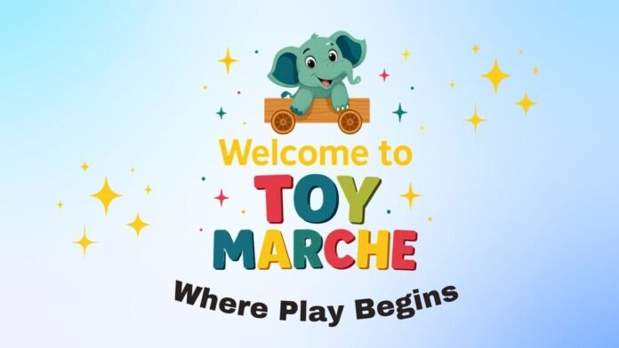 IMG-20250922-WA0029 - Manvi (1) Toy Marche: Redefining Online Toy Shopping in India