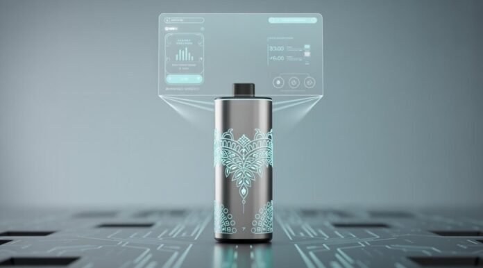 The Rise of Vaping: How Modern Devices Transform Smoking Culture