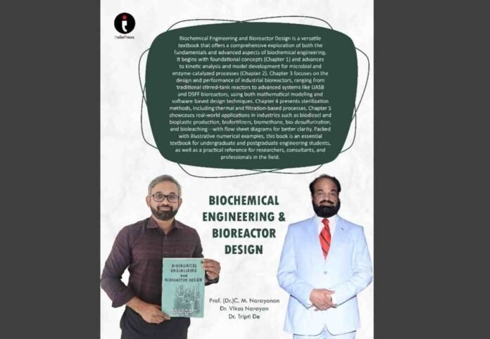 Screenshot 2025-10-09 163210 From Fundamentals to the Future: Unlocking the Power of Biochemical Engineering and Bioreactor Design