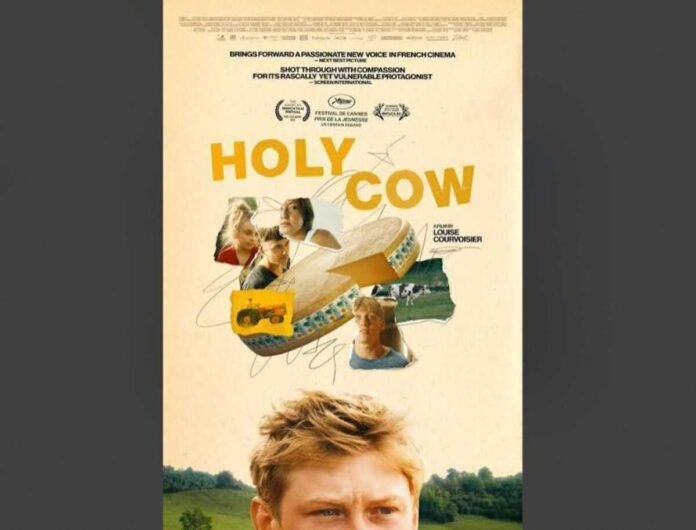 7 most anticipated films at the 30th edition of the European Union Film Festival (EUFF)