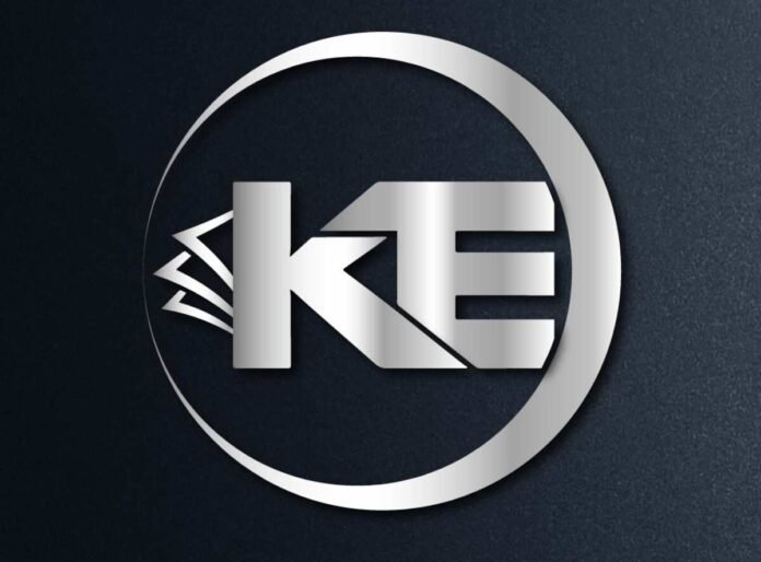 Kalakal Enterprise India