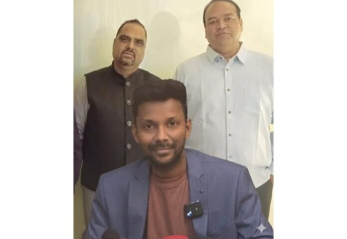 यूनिक ऑटोमोबाइल