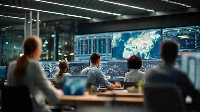 Beyond the Click: How Teckgeekz is Rewiring the Travel Industry with Next-Gen Flight API Solutions