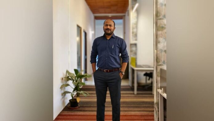 startup India, AI tools for startups, build startup without coding, government startup support