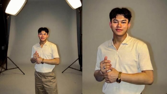 GLOBAL Recognition : “Best International Research in Stem Cell & Plasma Therapy – 202C” Awarded & ASIA’S TOP 5 Entrepreneurs Ranking Conferred Upon Dr. N. Mihsill