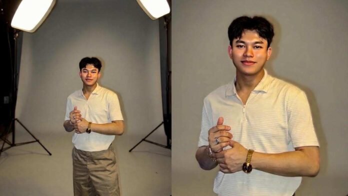 GLOBAL Recognition : “Best International Research in Stem Cell & Plasma Therapy – 2026” Awarded & ASIA’S TOP 5 Entrepreneurs Ranking Conferred Upon Dr. N. Mihsill