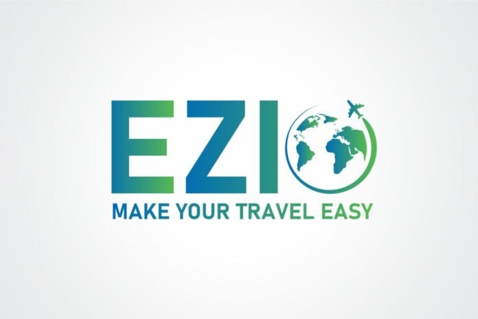 Travel Startup EZIO Launches AI-Powered Travel Planning Platform to Simplify Global Travel