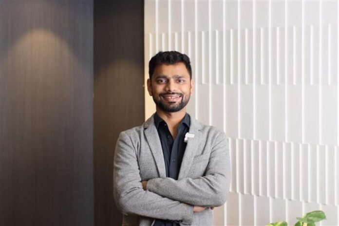 SaaS Adoption in India: Key Challenges, Gaps, and Growth Opportunities for SMBs