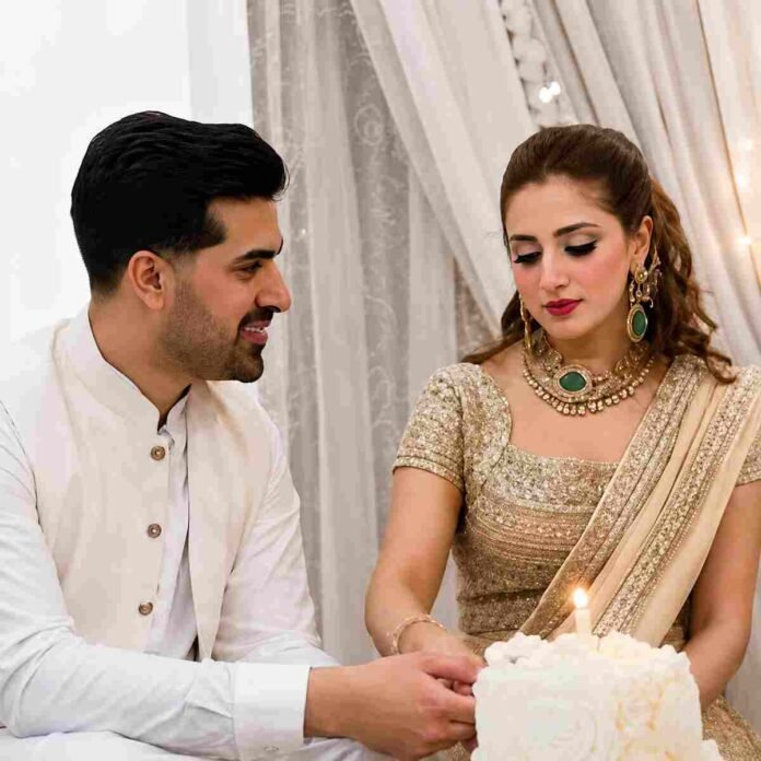 Jannat Mirza’s Engagement Under Fire: $500 Million Controversy
