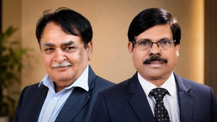 India-first policy, e-commerce policy India 2026, FAIVM memorandum, predatory pricing e-commerce, Expert Committee e-commerce, digital commerce regulation