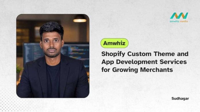 Amwhiz
