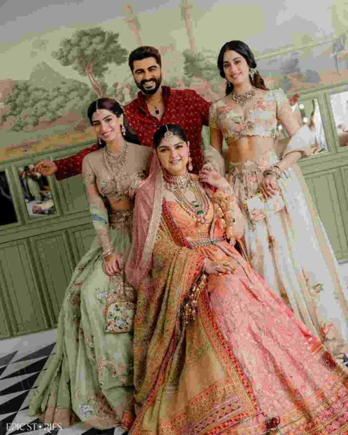 Boney Kapoor