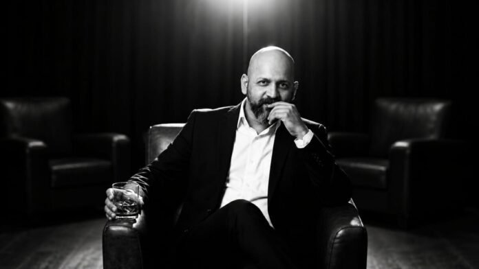Designing the Next Decade of Wellness Hospitality