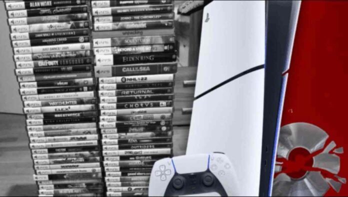 Rumor: Sony Digital-Only Plans May Be Delayed Over Xbox Push