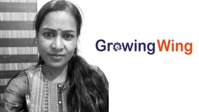 The Shopify Performance Problem Nobody's Talking About By Seema Tiwari
