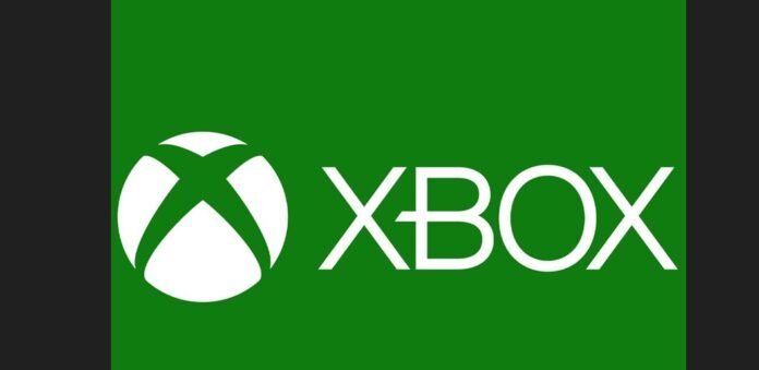 Xbox Games Shutting Down in September 2026: Full List