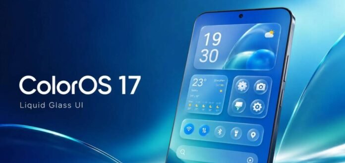 OPPO Find X10 series India launch with ColorOS 17 and 200MP cameras