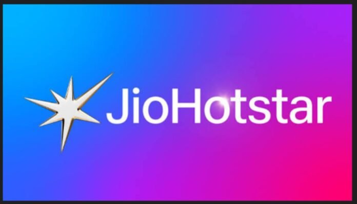 Resort and Heart Beat Season 3, two Tamil series to watch on JioHotstar this weekend.
