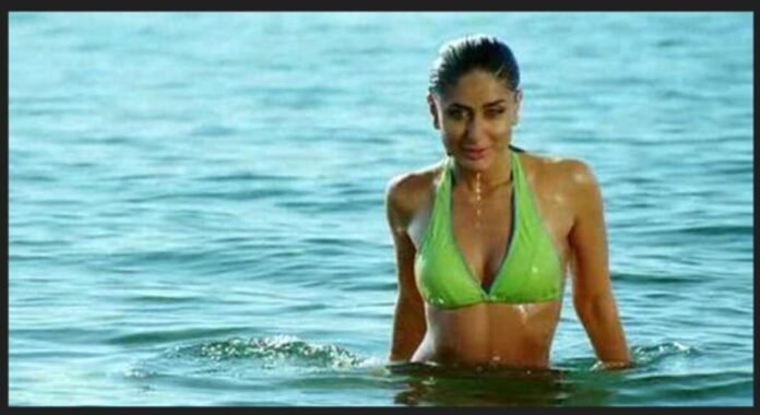 Yeh Ishq Haye, Jab We Met, Kareena Kapoor, Shahid Kapoor, Shreya Ghoshal, Pritam, Irshad Kamil, Saroj Khan, Yeh Ishq Haye Song, Jab We Met Songs, Kareena Kapoor Songs, Bollywood Evergreen Songs, Bollywood Music, Hindi Film Songs, Geet Character, Imtiaz Ali, Manali Shooting Locations, Himachal Pradesh, Bollywood Nostalgia, Iconic Bollywood Songs, Jab We Met 2007, Bollywood Romantic Songs, Yeh Ishq Haye Trivia