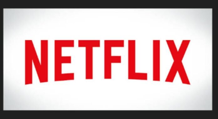 Netflix India and Kommune Voices of Tomorrow 2026 writing and localization training program for aspiring writers.