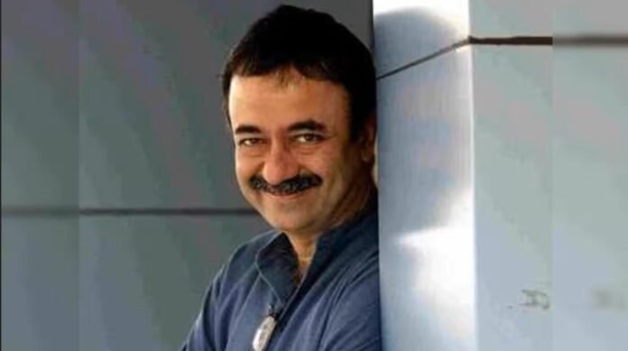 Rajkumar Hirani, Sanju, Ranbir Kapoor, Sanjay Dutt, Bollywood News, Upcoming Bollywood Movies, Biopic Films, Hindi Cinema