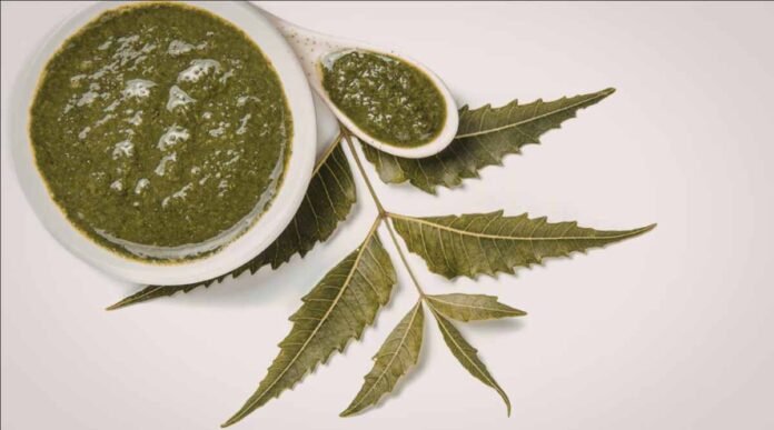 homemade neem face wash, neem face wash at home, DIY neem face wash, homemade face wash recipe, neem powder for skin, neem and turmeric face wash, neem and aloe vera face wash, natural skincare remedies, homemade skincare tips, DIY facial cleanser, neem face pack, rose water for skin, aloe vera skincare, natural face cleansing tips